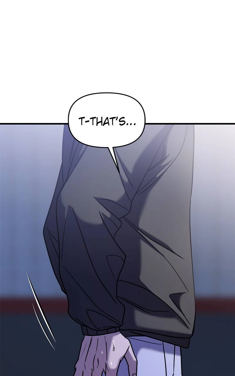 Villain with a Crush Chapter 35 Page 60