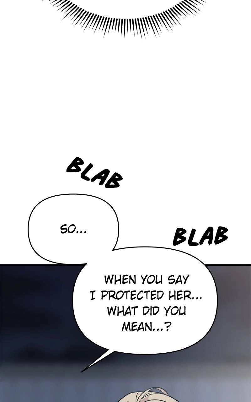 Villain with a Crush Chapter 35 Page 62