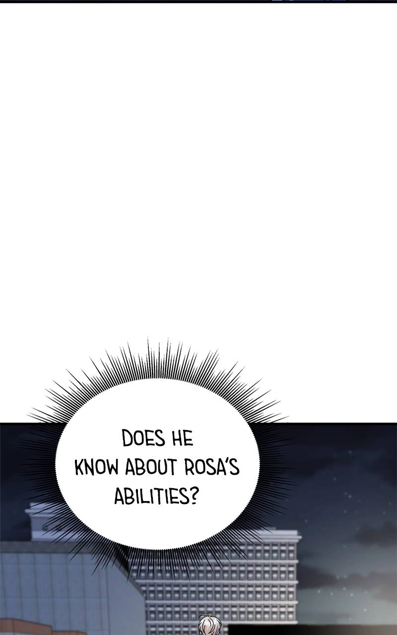 Villain with a Crush Chapter 35 Page 65