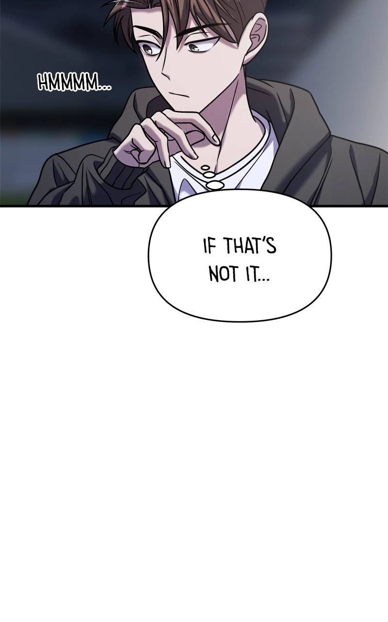 Villain with a Crush Chapter 35 Page 68