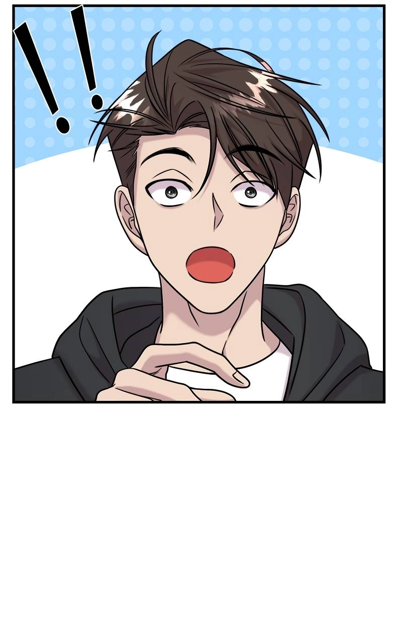 Villain with a Crush Chapter 35 Page 69