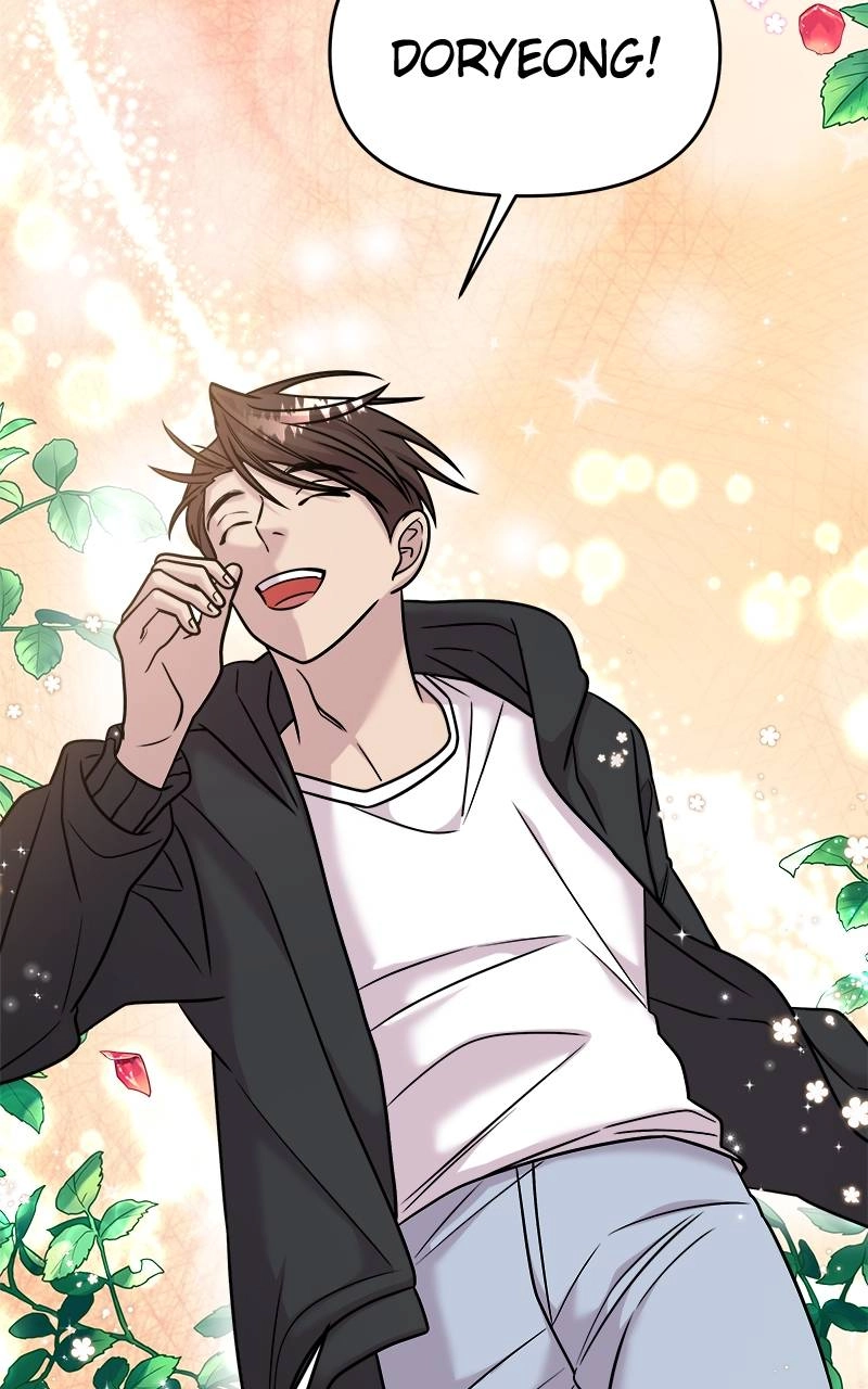 Villain with a Crush Chapter 35 Page 73