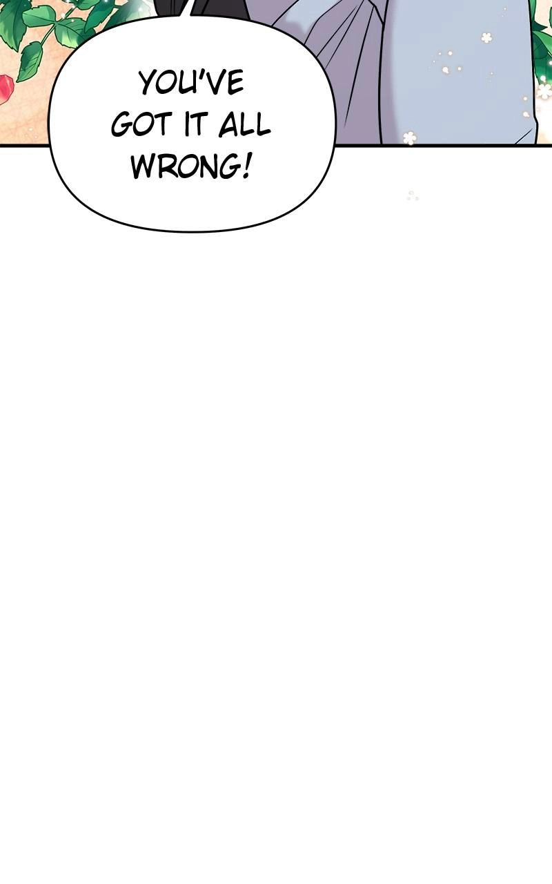 Villain with a Crush Chapter 35 Page 74