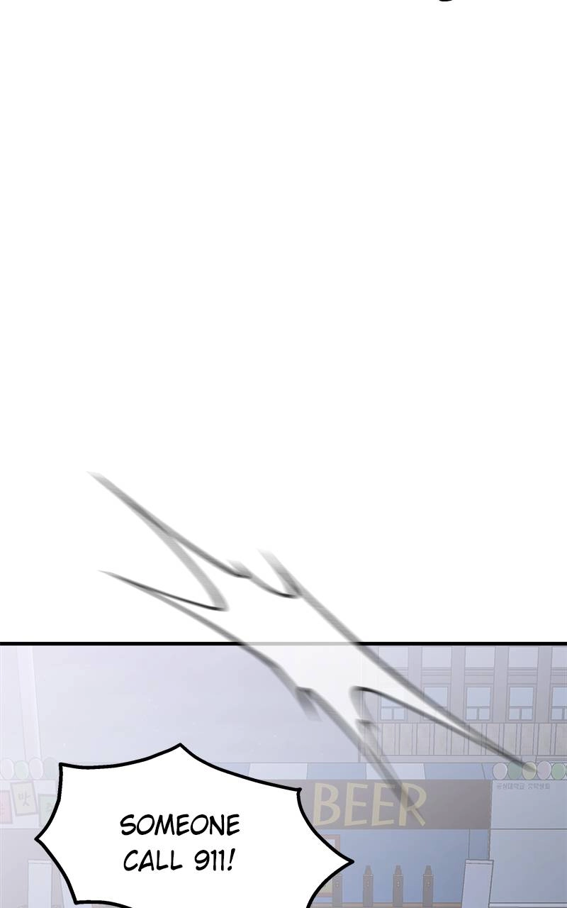 Villain with a Crush Chapter 35 Page 78