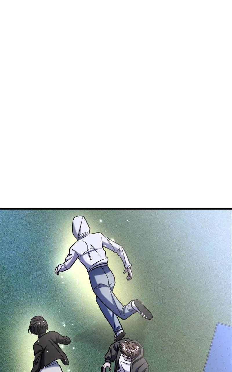 Villain with a Crush Chapter 35 Page 87