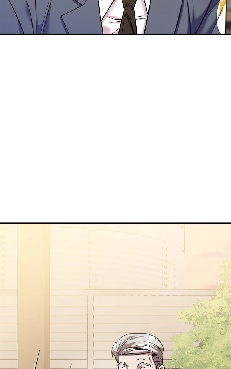 Villain with a Crush Chapter 39 Page 125