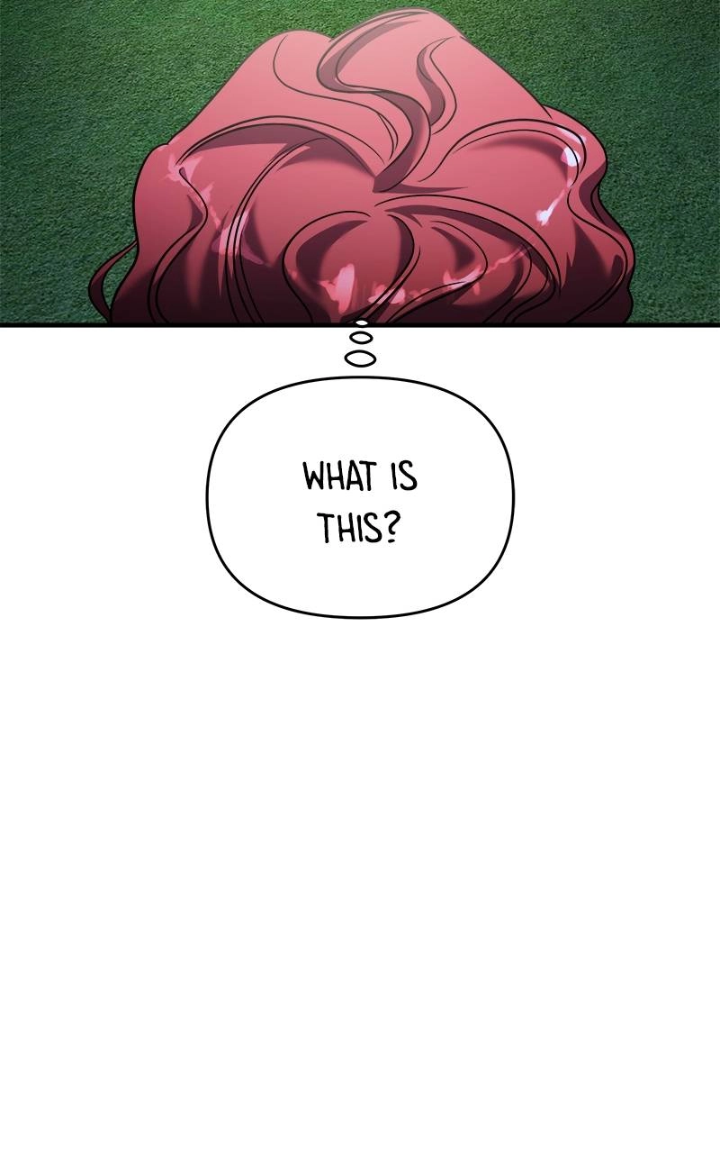 Villain with a Crush Chapter 36 Page 103