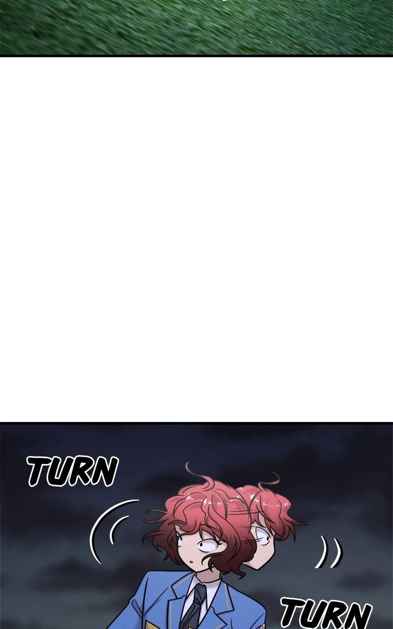Villain with a Crush Chapter 36 Page 105