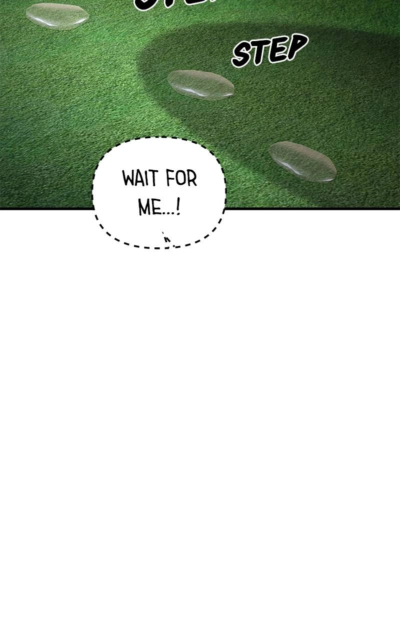 Villain with a Crush Chapter 36 Page 109