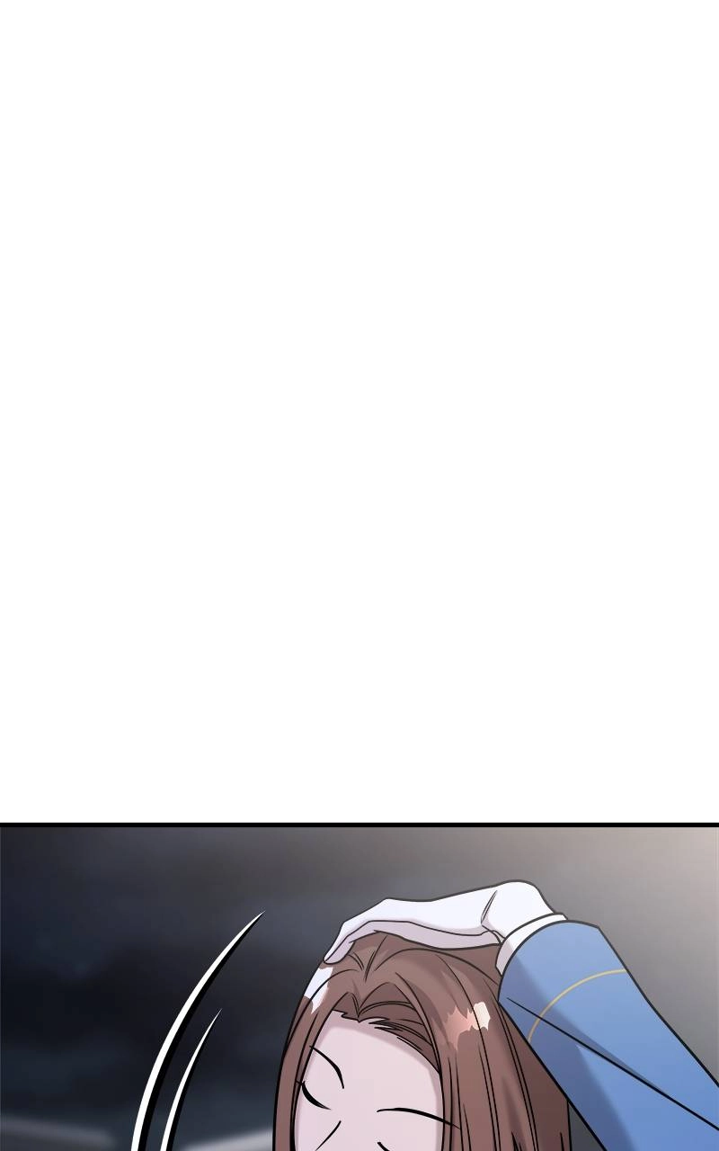 Villain with a Crush Chapter 36 Page 110