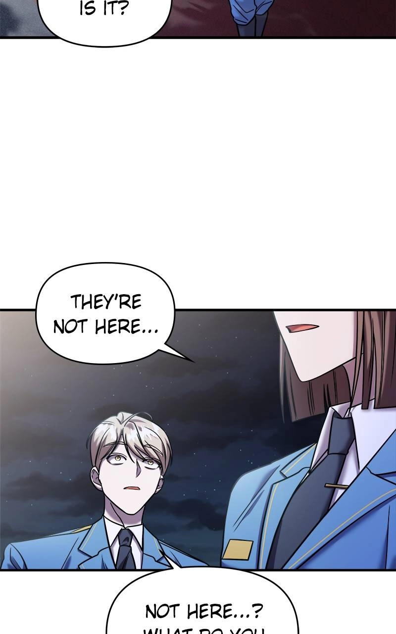 Villain with a Crush Chapter 36 Page 115