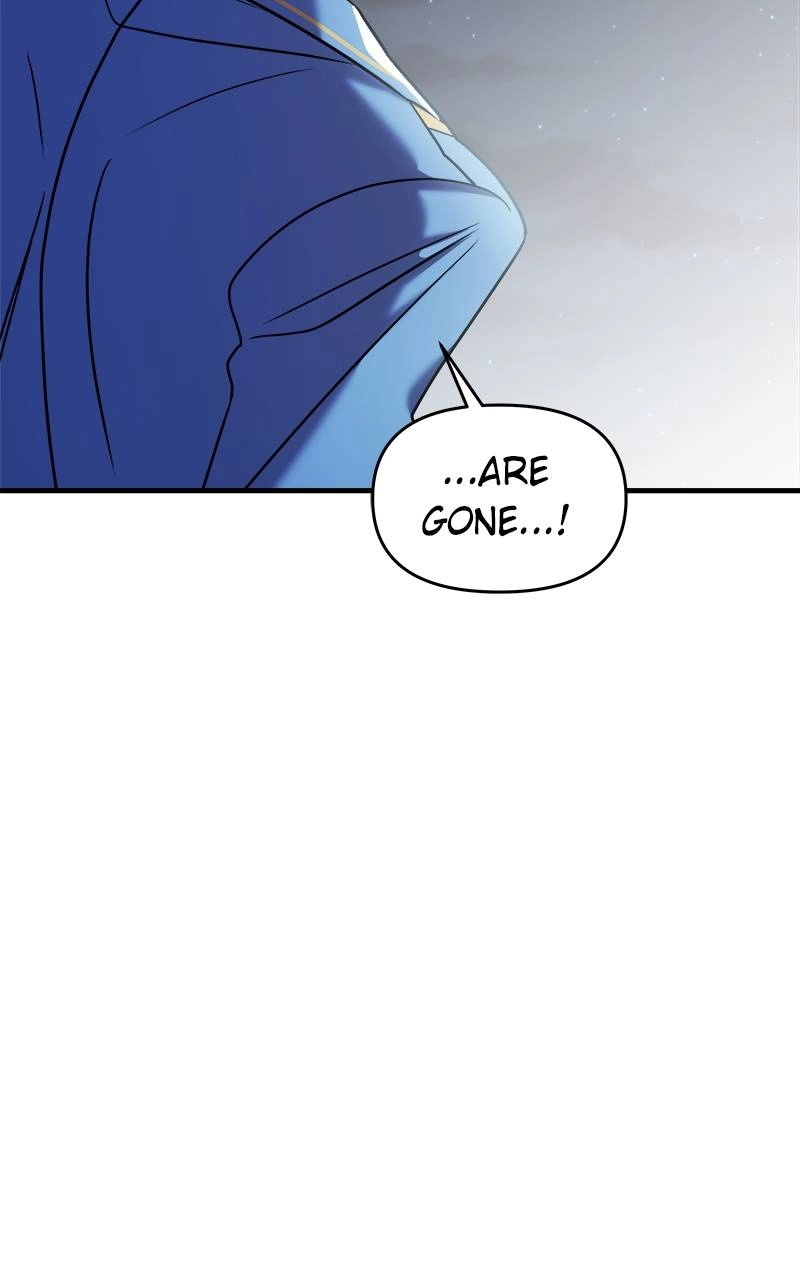 Villain with a Crush Chapter 36 Page 117