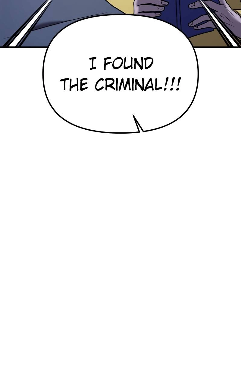 Villain with a Crush Chapter 36 Page 129