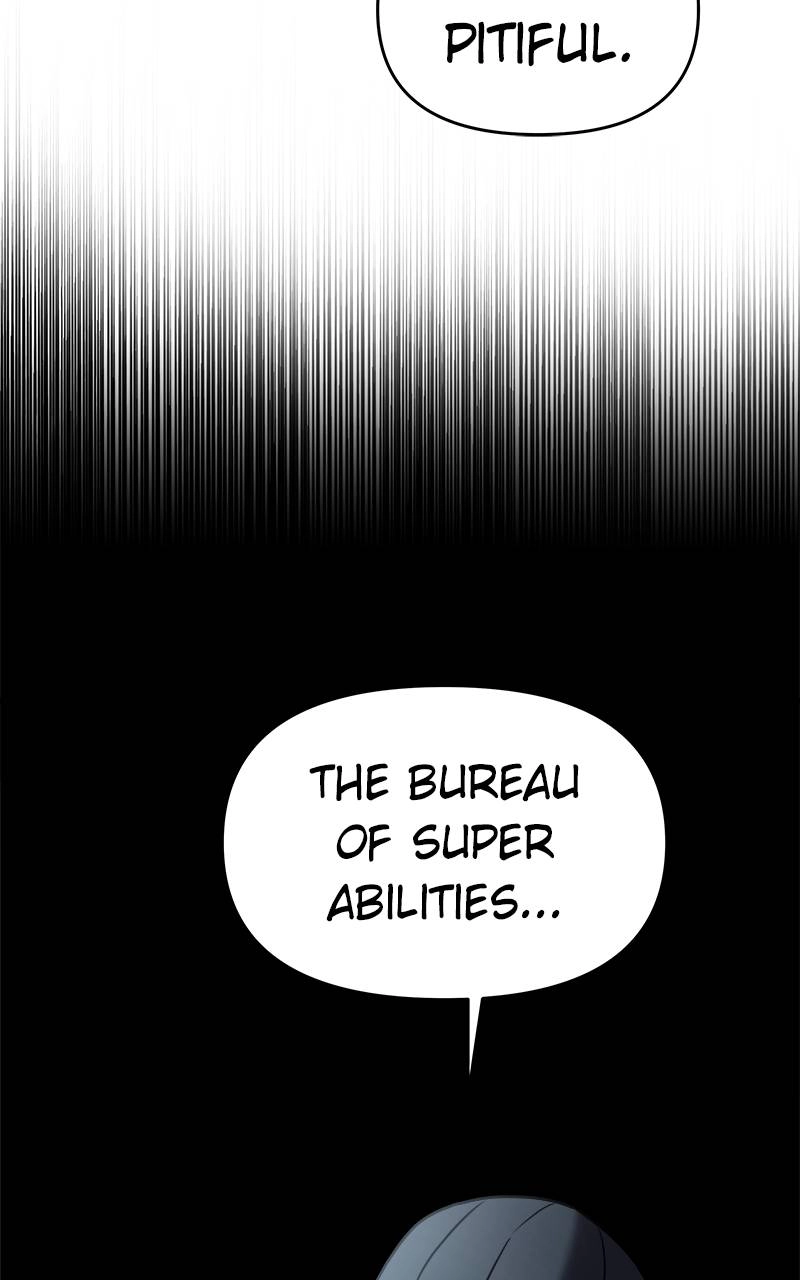 Villain with a Crush Chapter 36 Page 137