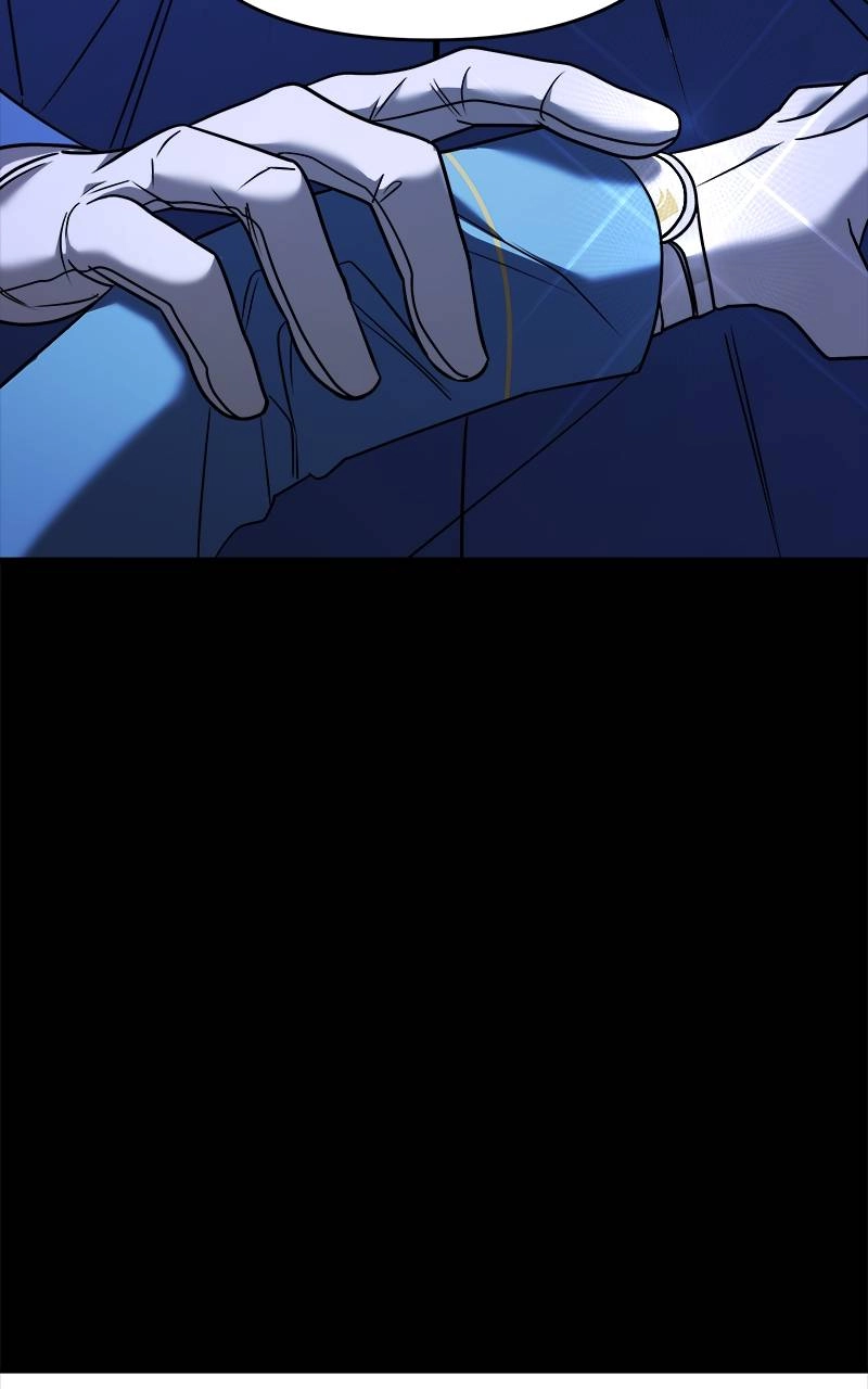 Villain with a Crush Chapter 36 Page 146