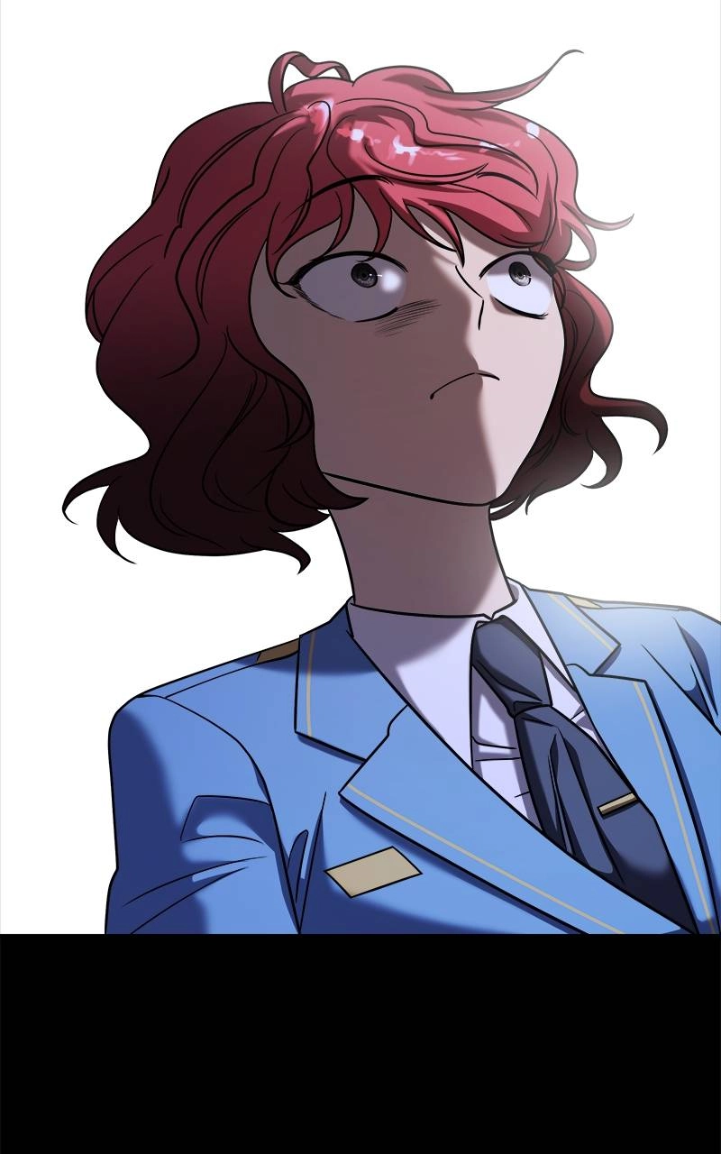 Villain with a Crush Chapter 36 Page 147