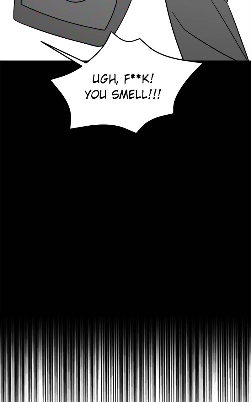 Villain with a Crush Chapter 36 Page 13