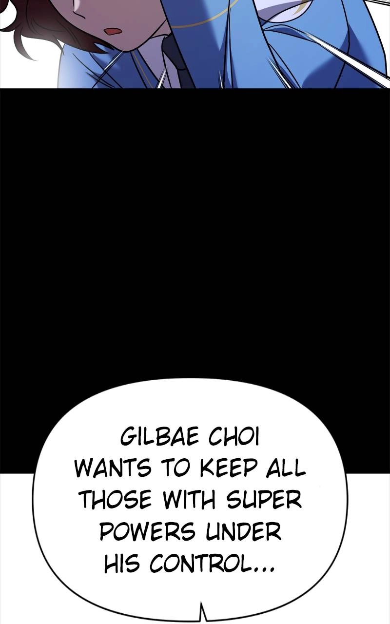 Villain with a Crush Chapter 36 Page 150
