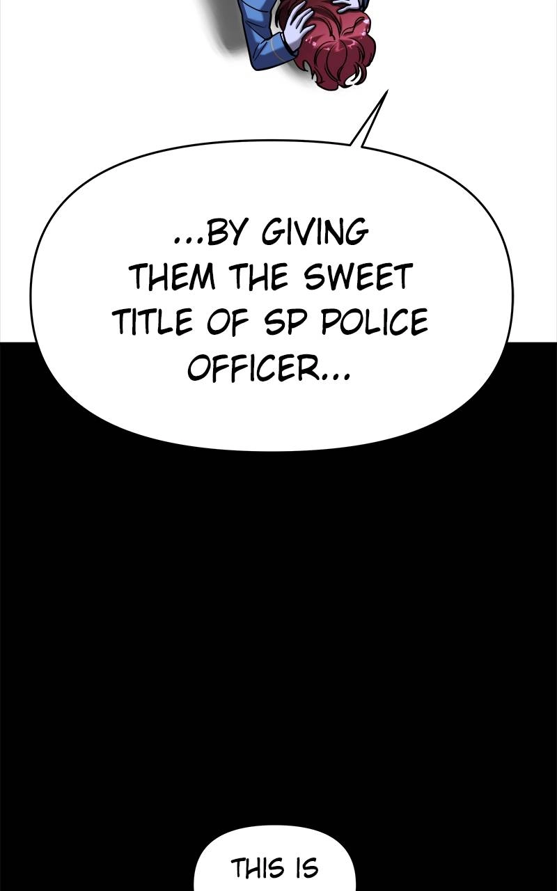 Villain with a Crush Chapter 36 Page 152