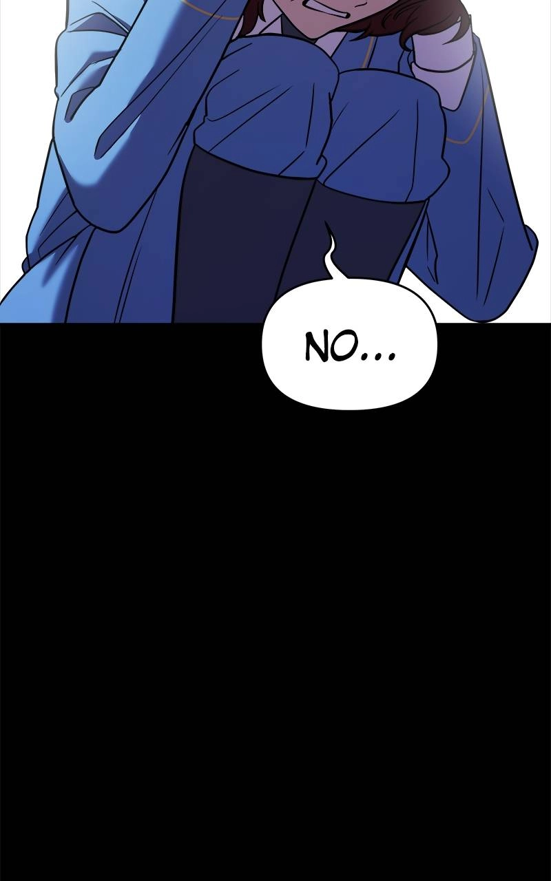 Villain with a Crush Chapter 36 Page 154