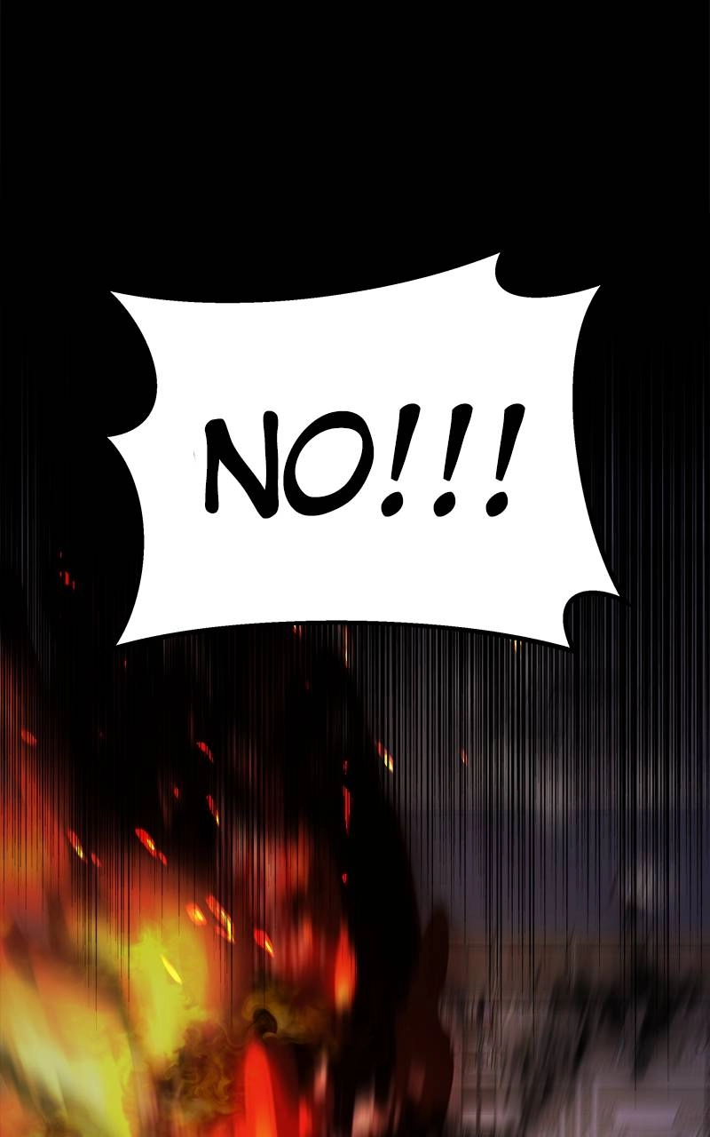Villain with a Crush Chapter 36 Page 155