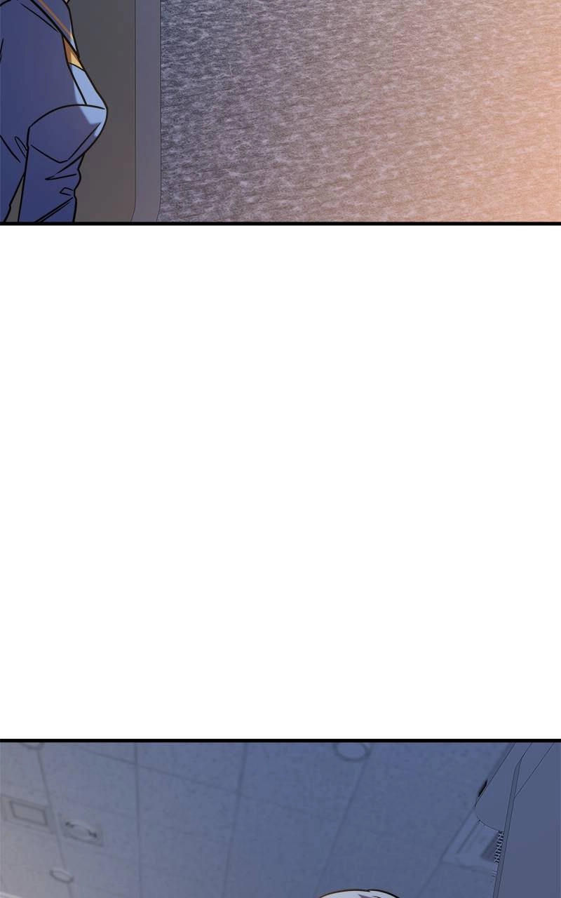 Villain with a Crush Chapter 36 Page 163
