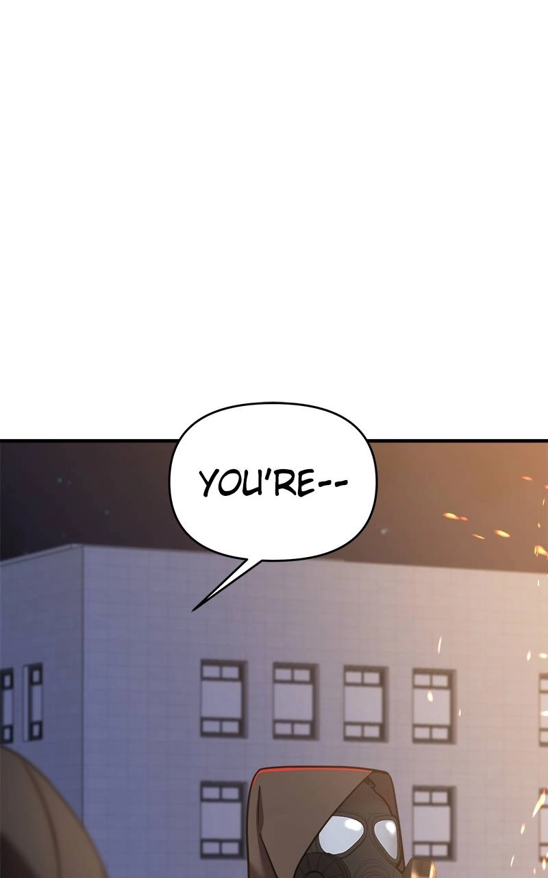 Villain with a Crush Chapter 36 Page 168