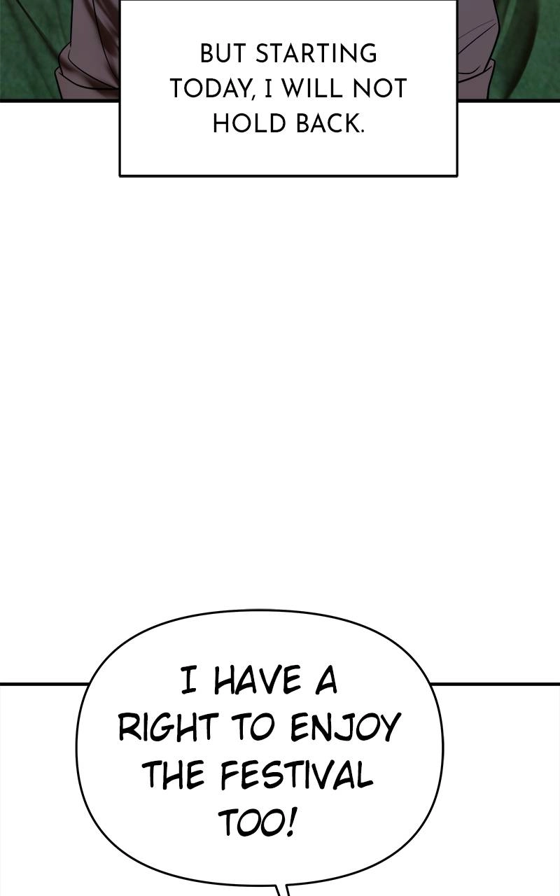 Villain with a Crush Chapter 36 Page 15
