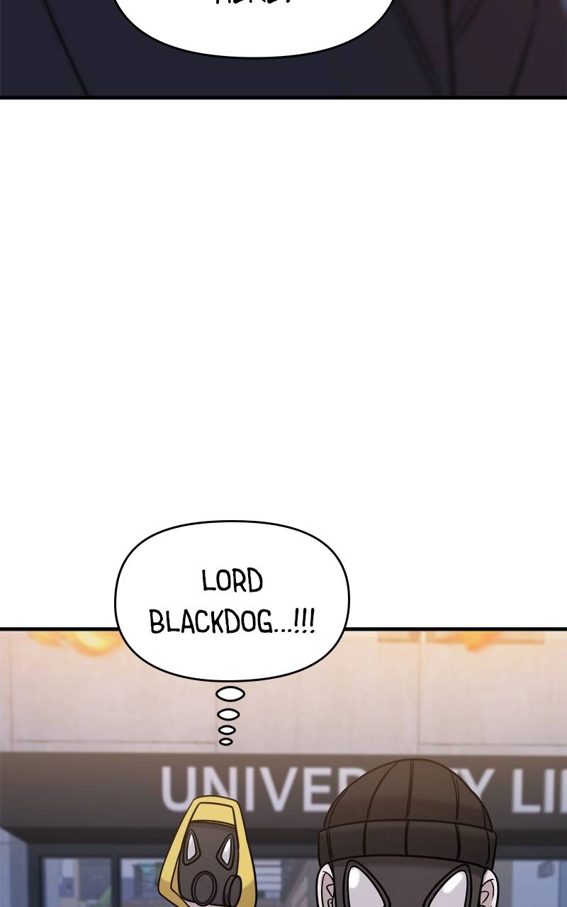 Villain with a Crush Chapter 36 Page 170