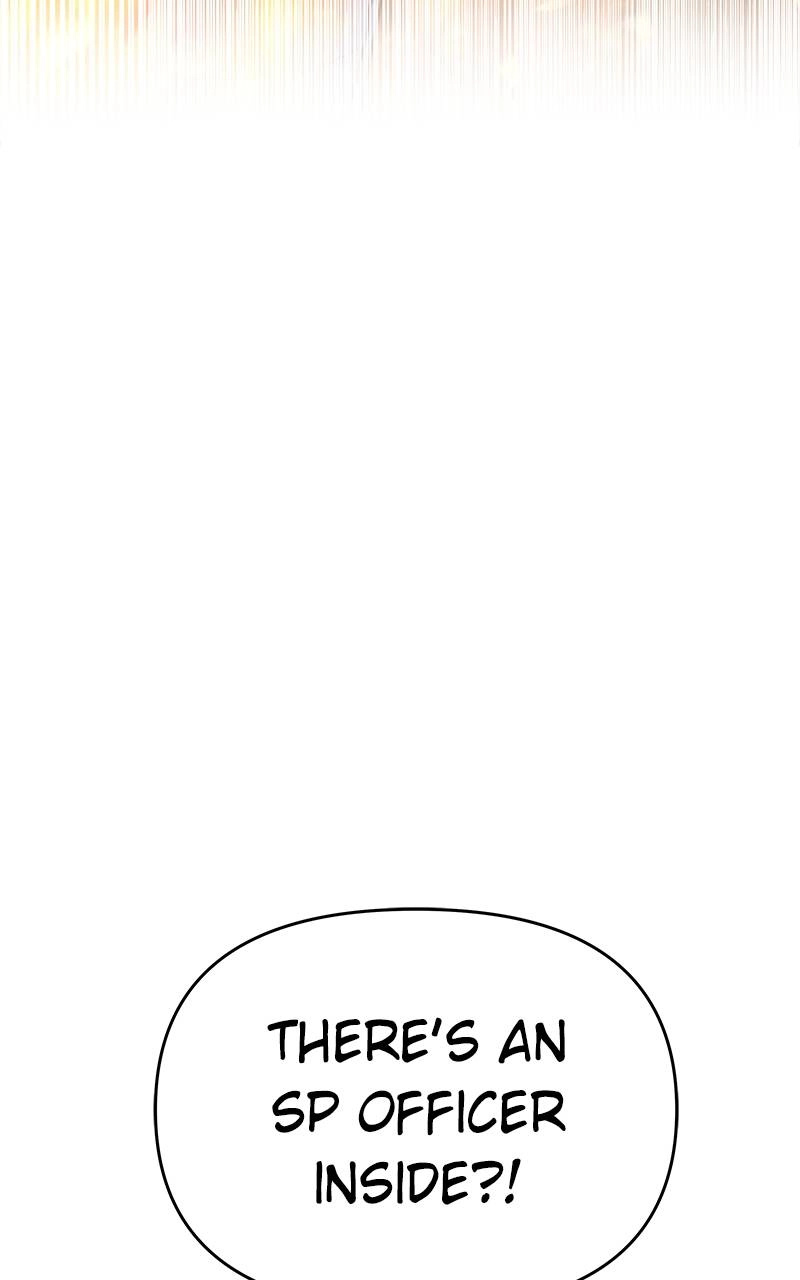 Villain with a Crush Chapter 36 Page 178