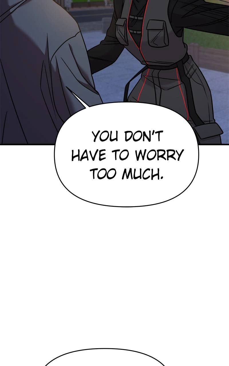 Villain with a Crush Chapter 36 Page 180