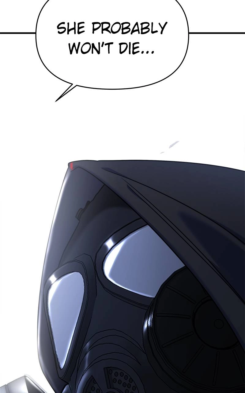 Villain with a Crush Chapter 36 Page 181