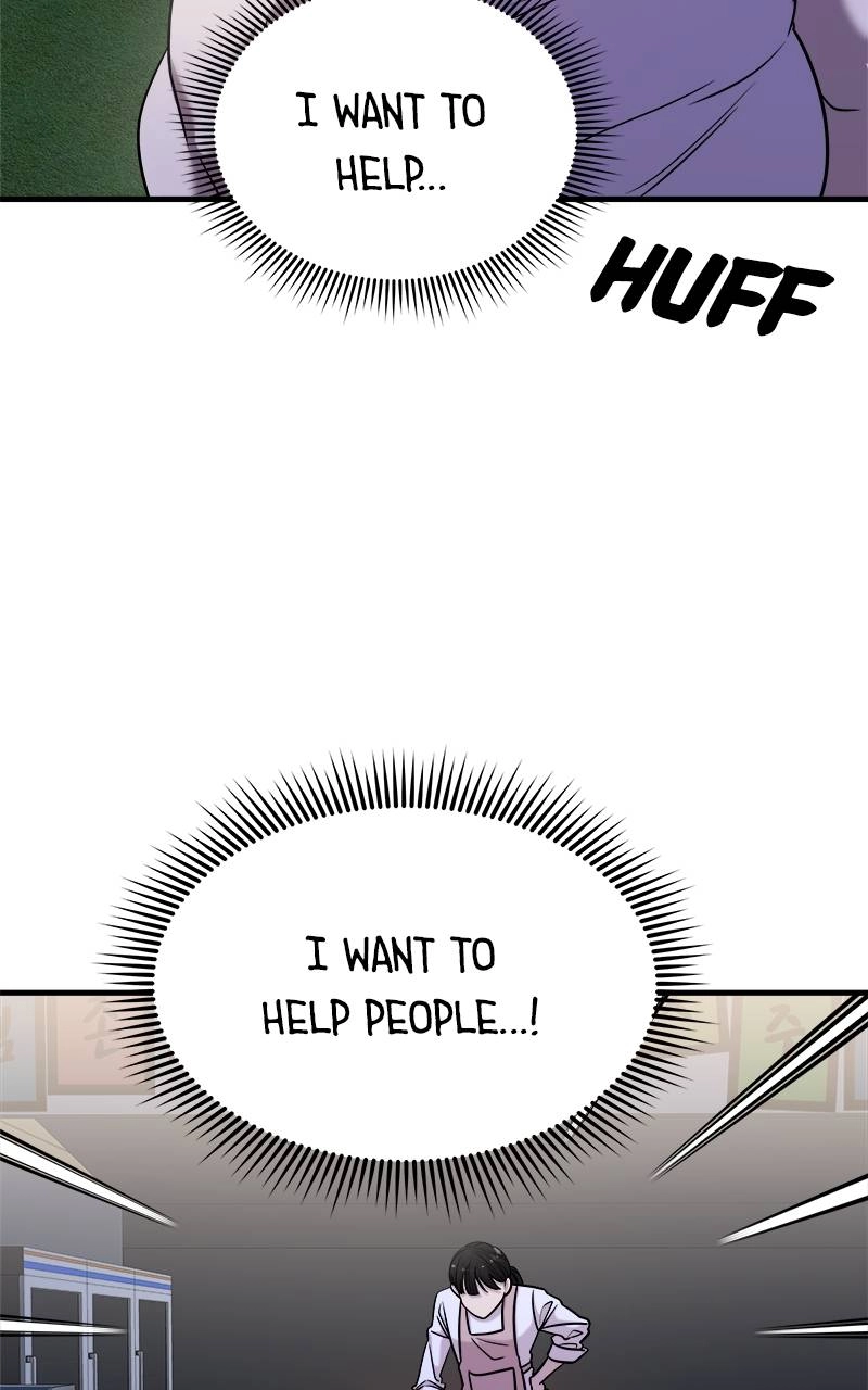 Villain with a Crush Chapter 36 Page 24