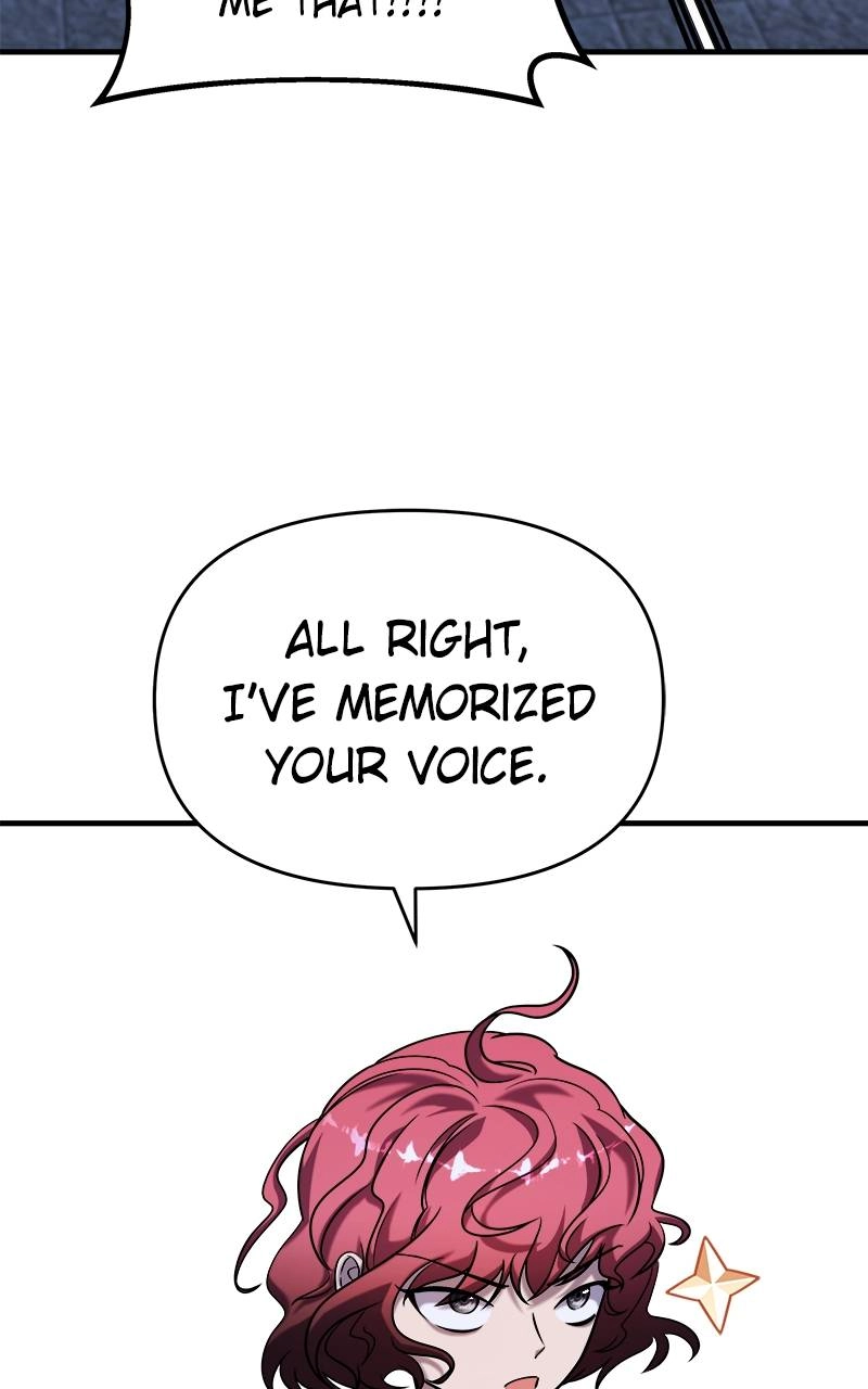 Villain with a Crush Chapter 36 Page 40