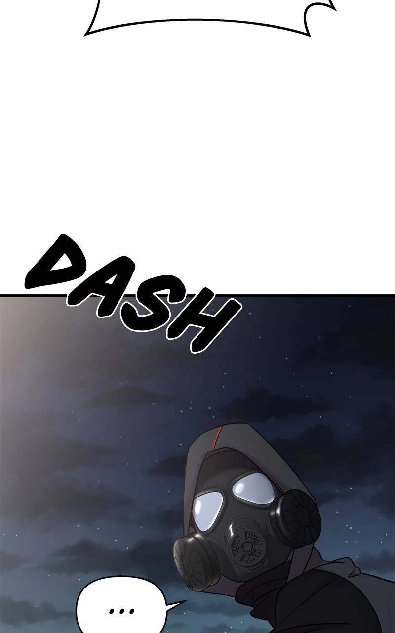 Villain with a Crush Chapter 36 Page 55