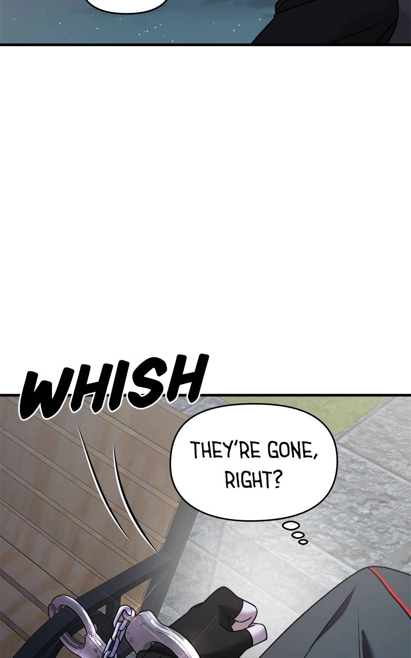 Villain with a Crush Chapter 36 Page 56