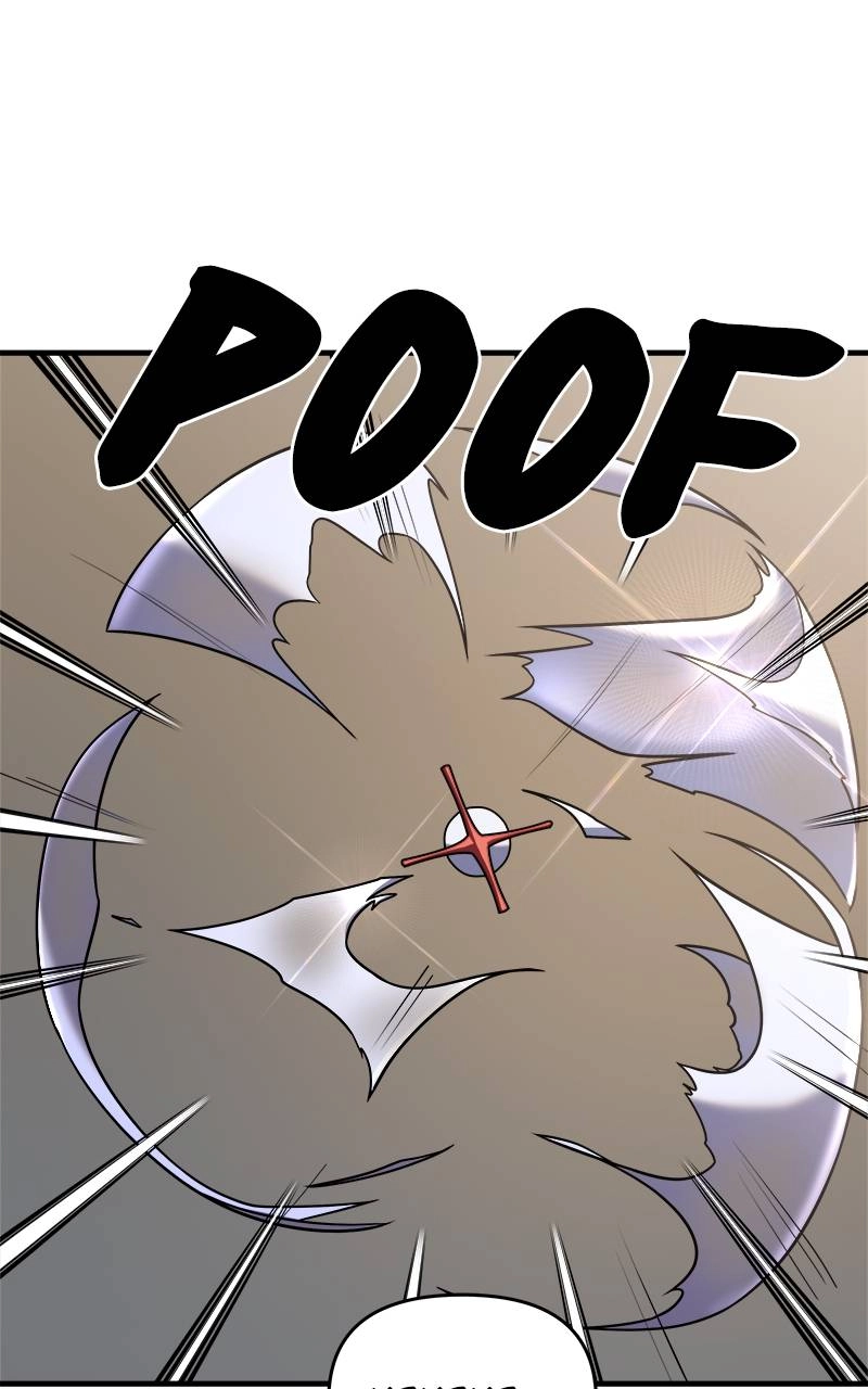 Villain with a Crush Chapter 36 Page 64