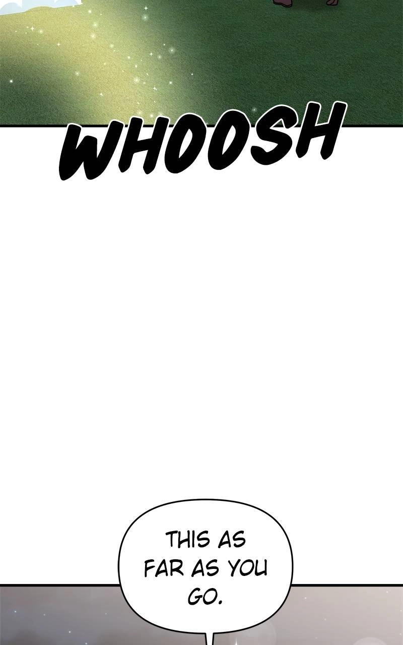 Villain with a Crush Chapter 36 Page 66