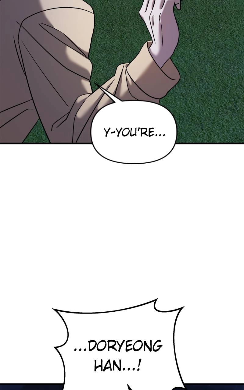Villain with a Crush Chapter 36 Page 68