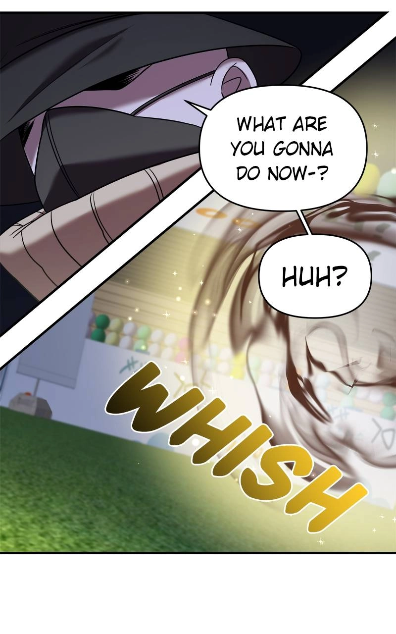 Villain with a Crush Chapter 36 Page 73