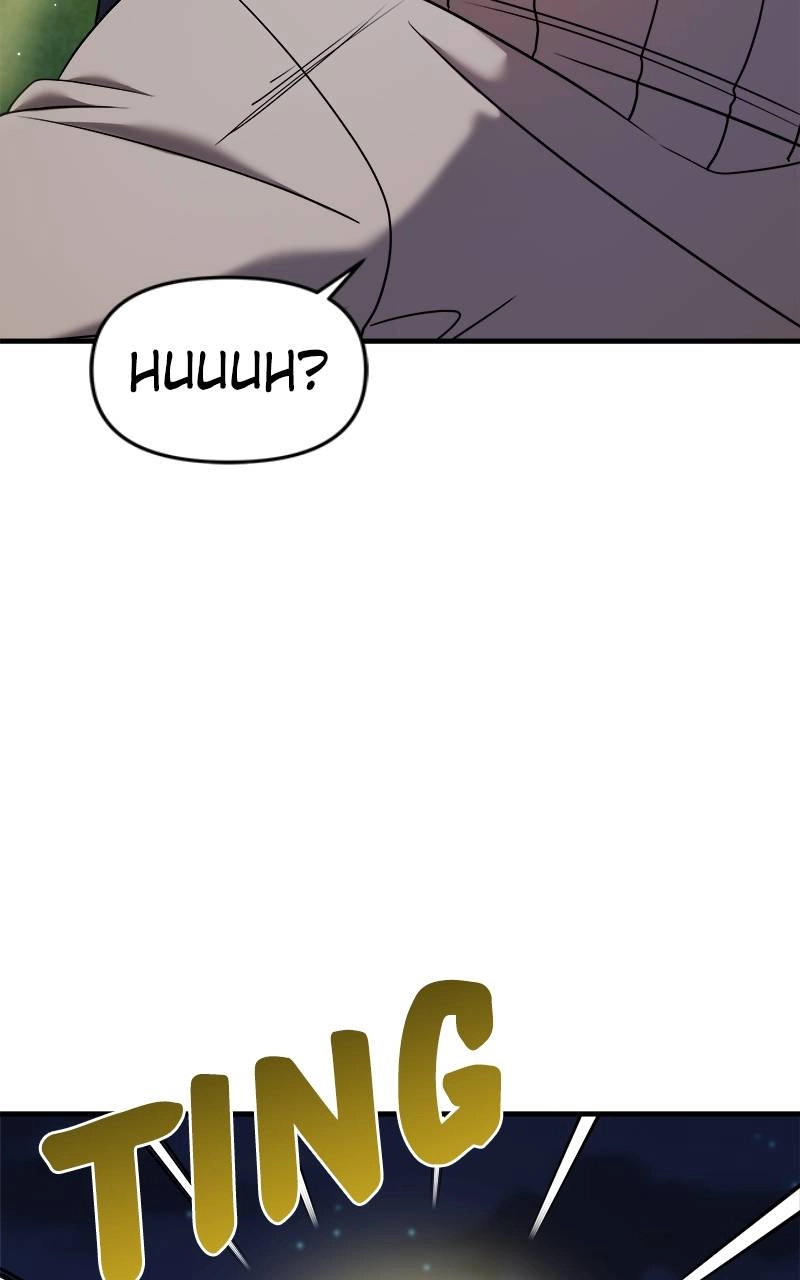 Villain with a Crush Chapter 36 Page 75