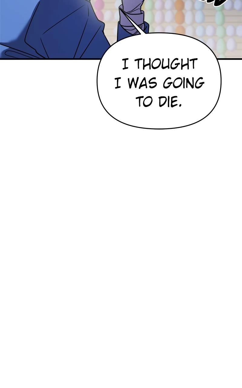 Villain with a Crush Chapter 36 Page 77