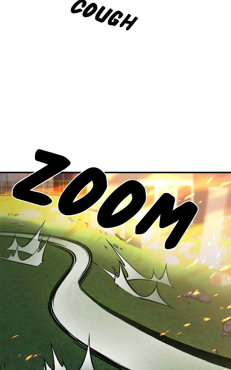 Villain with a Crush Chapter 36 Page 79