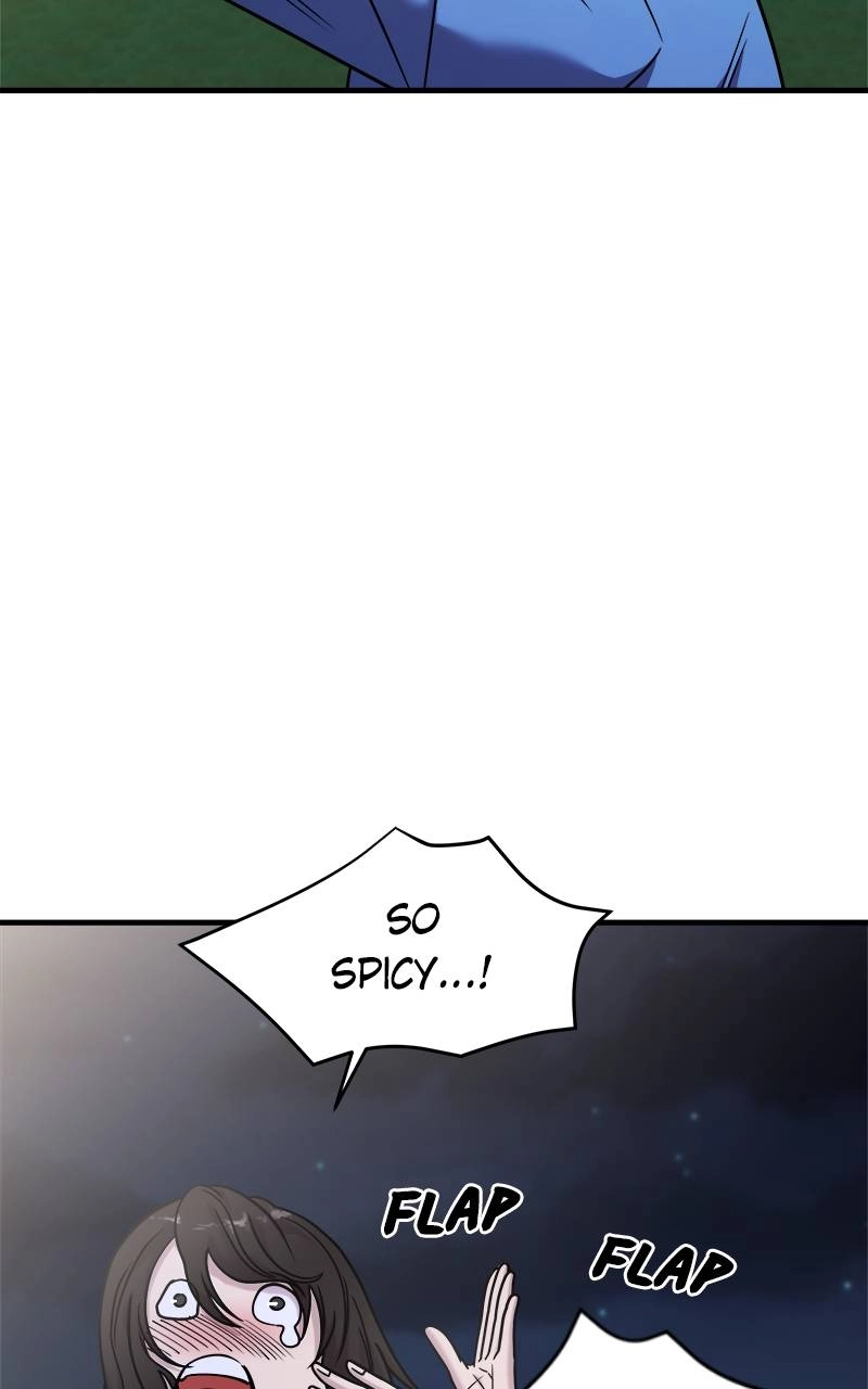 Villain with a Crush Chapter 36 Page 96