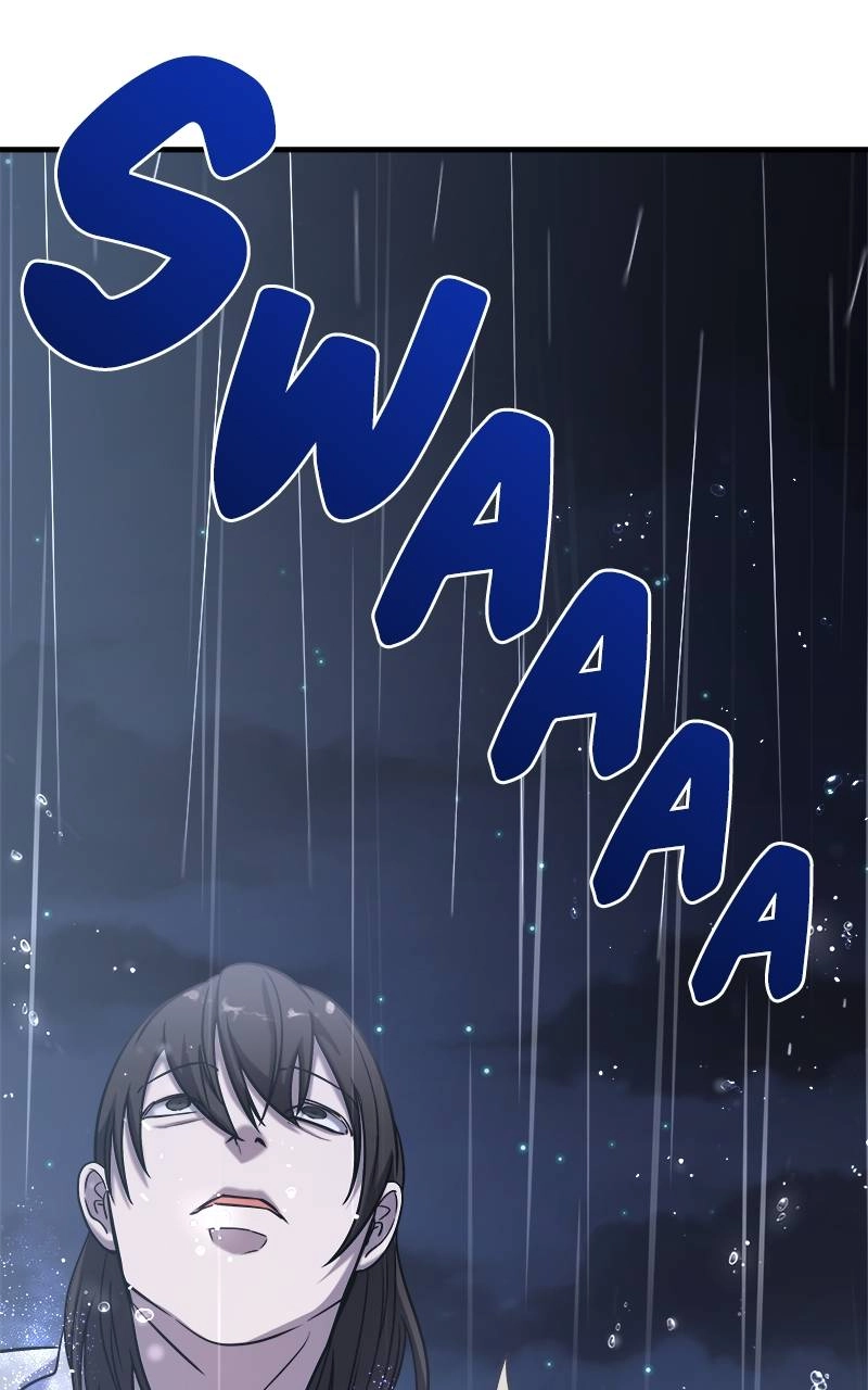Villain with a Crush Chapter 36 Page 98