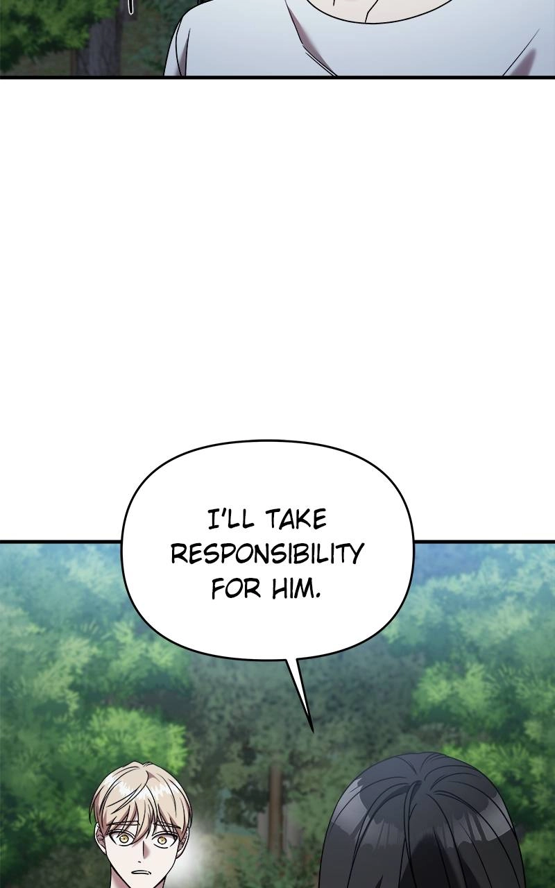 Villain with a Crush Chapter 105 Page 49