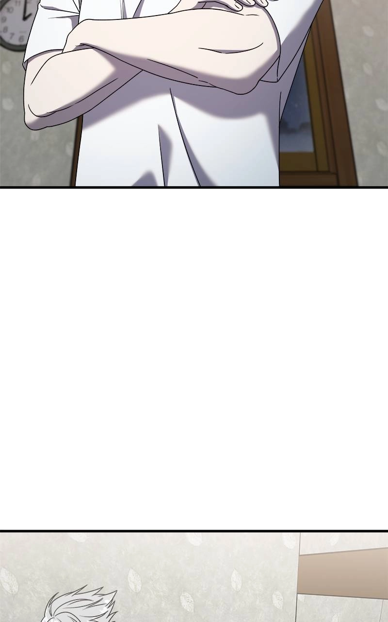 Villain with a Crush Chapter 105 Page 59