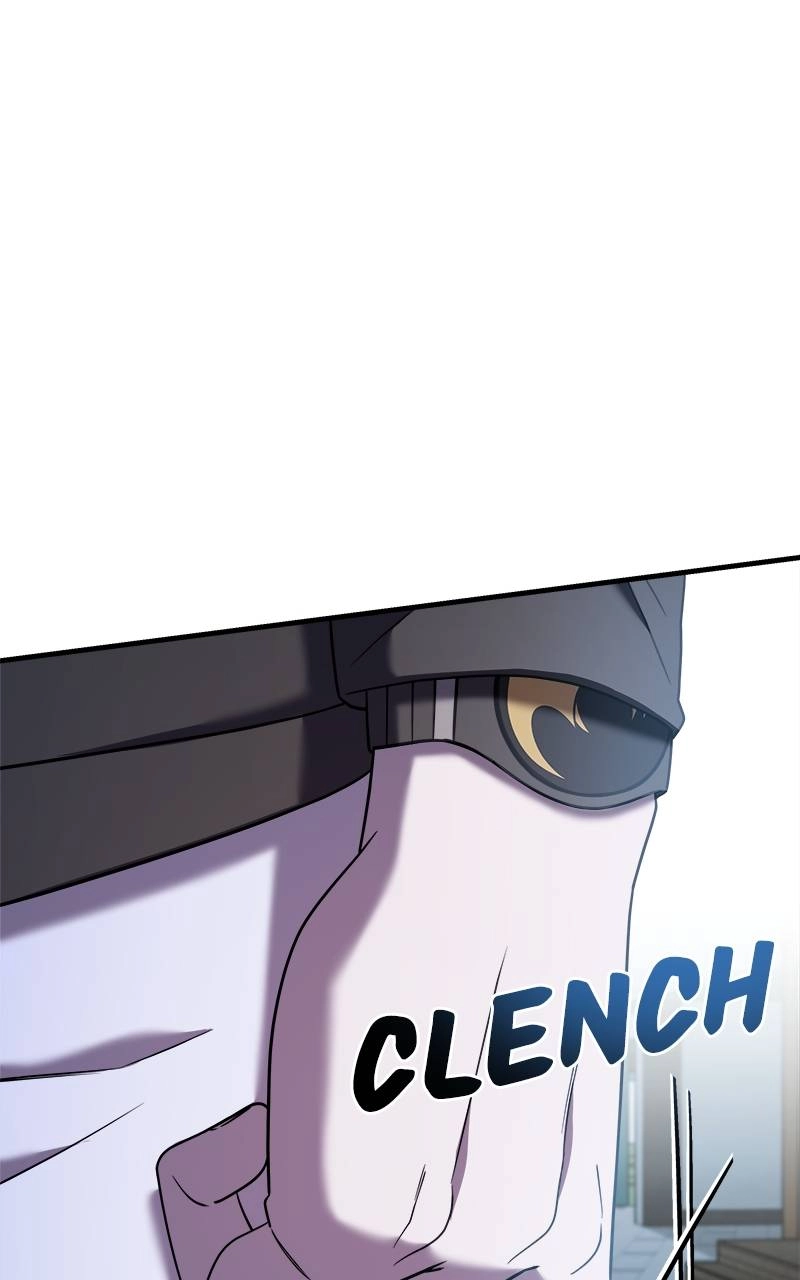 Villain with a Crush Chapter 73 Page 101
