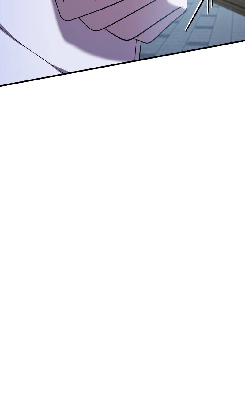 Villain with a Crush Chapter 73 Page 102