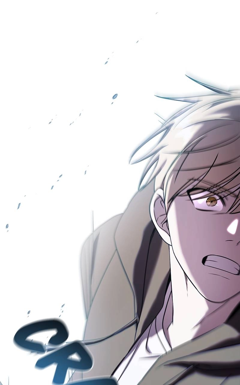 Villain with a Crush Chapter 73 Page 103